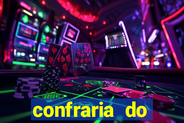 confraria do botafogo maceio